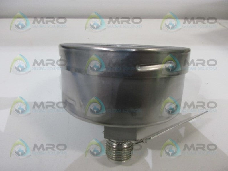 WIKA 9519106 0-2.5 BAR  NSMP
