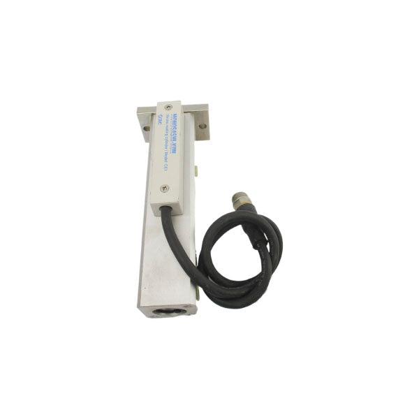SMC CE1F20-75-A73LS NSNP