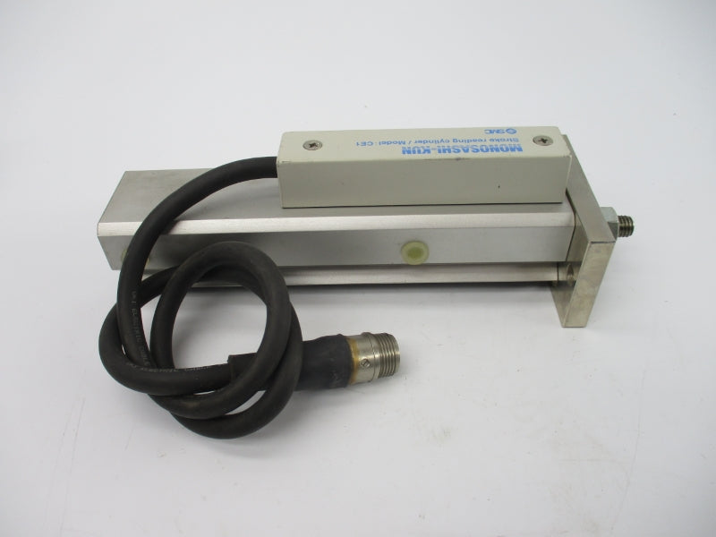 SMC CE1F20-75-A73LS NSNP
