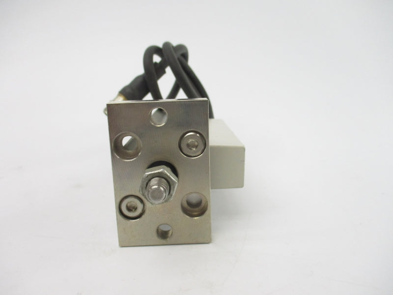 SMC CE1F20-75-A73LS NSNP