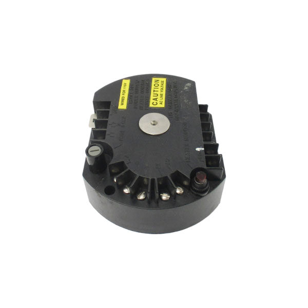 VEGA PRSYAY-0045175 115V 5A NSNP
