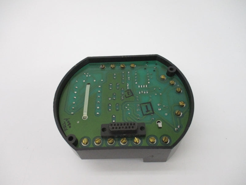 VEGA PRSYAY-0045175 115V 5A NSNP