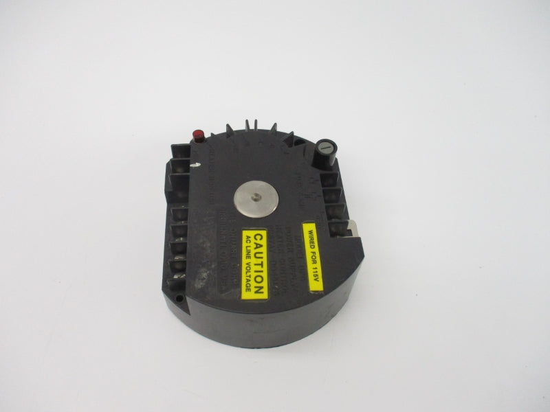 VEGA PRSYAY-0045175 115V 5A NSNP