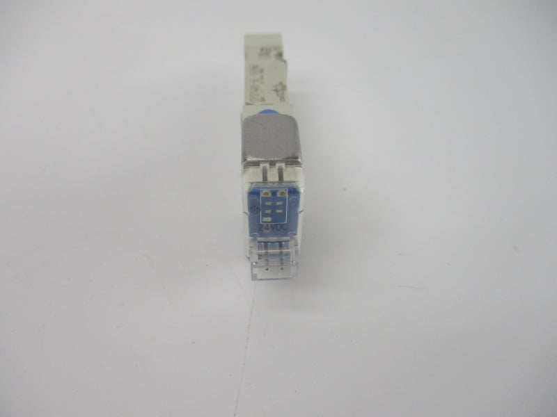 SMC SY3140-5L-X456 24VDC (PKG OF 5) NSMP