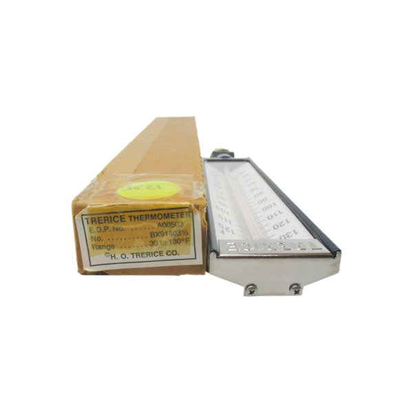 TRERICE A00503 BX91403-1/2 30-130'F NSMP