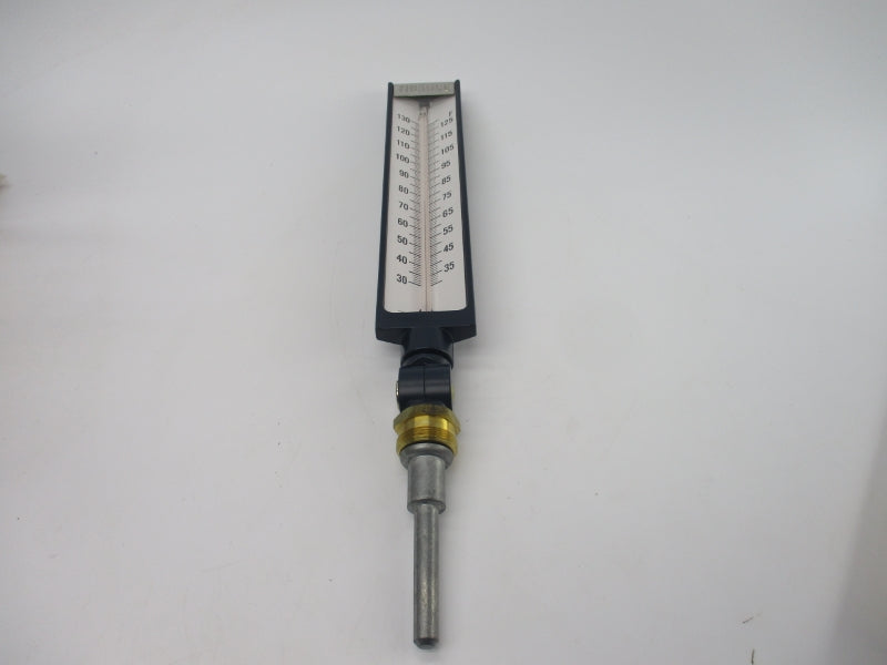 TRERICE A00503 BX91403-1/2 30-130'F NSMP