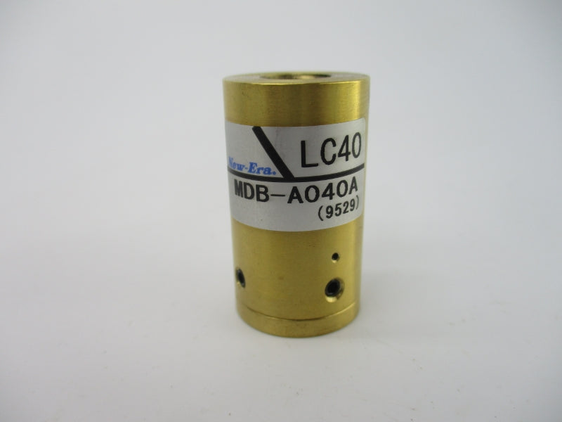 NEW ERA MDB-A040A NSNP