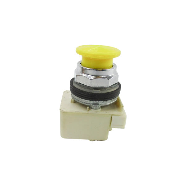 SQUARE D 9001KM38 SER. H 120VAC/DC NSNP