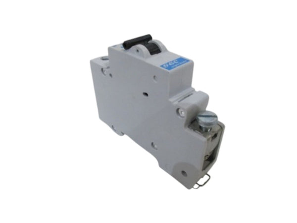 RS COMPONENTS 342-253 CIRCUIT BREAKER  NSNP