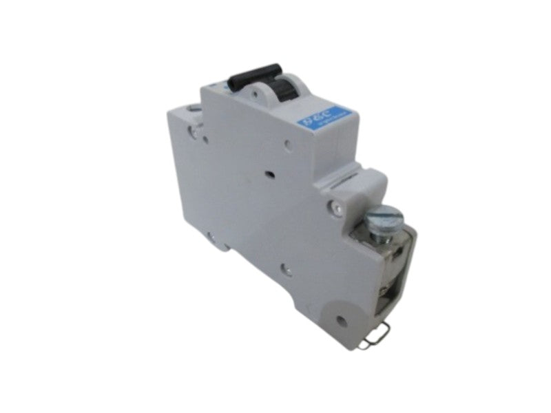 RS COMPONENTS 342-253 CIRCUIT BREAKER  NSNP