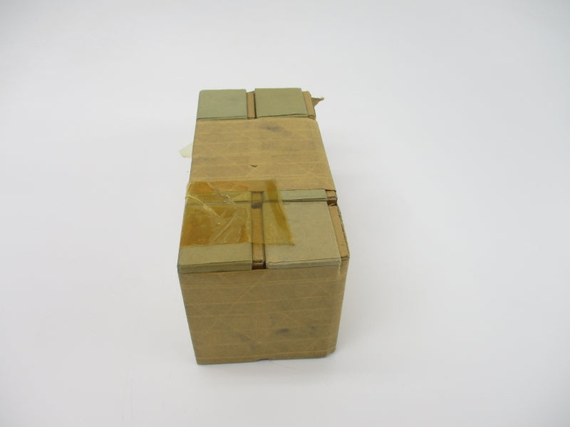 COPPUS 5-406905-00 NSFS