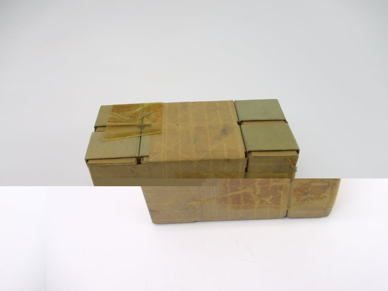 COPPUS 5-406905-00 NSFS