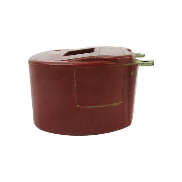 CUTLER HAMMER 1318-108 110/120V (AS PICTURED) NSNP