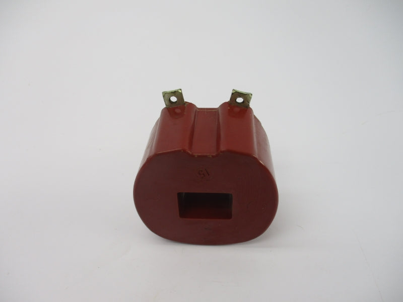 CUTLER HAMMER 1318-108 110/120V (AS PICTURED) NSNP