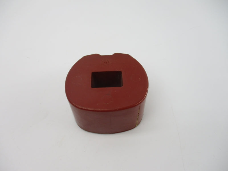 CUTLER HAMMER 1318-108 110/120V (AS PICTURED) NSNP