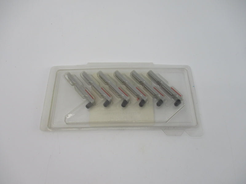 FOXBORO L0121CJ (PKG OF 6) NSMP