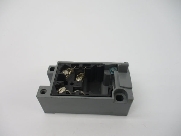 EATON E50RA SER. AI NSNP