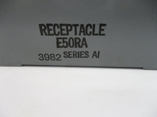 EATON E50RA SER. AI NSNP