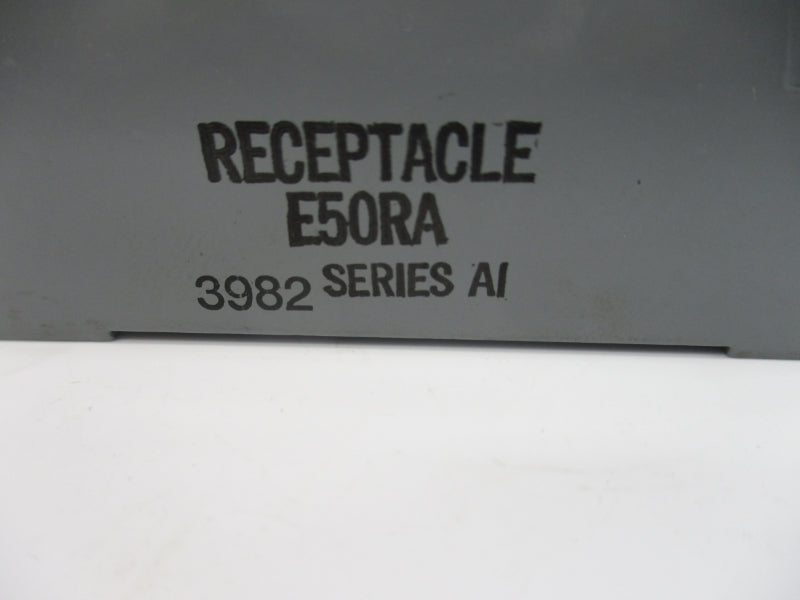 EATON E50RA SER. AI NSNP