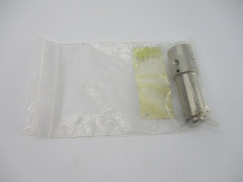 VALMET VM136419 K03286 NSMP