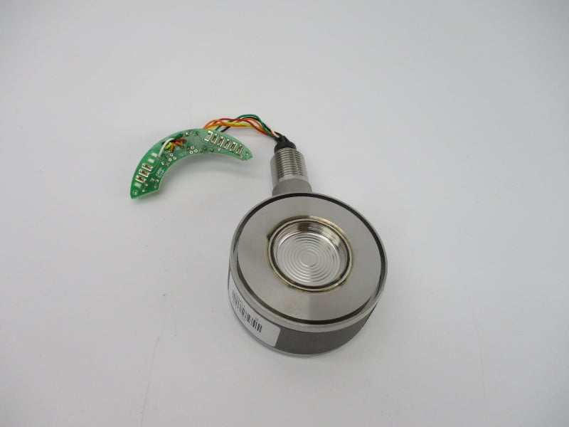 ROSEMOUNT 1151-0011-0052 NSNP