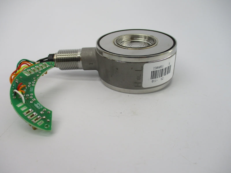 ROSEMOUNT 1151-0011-0052 NSNP
