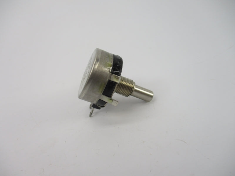 CLAROSTAT RV4NAYSD102A 53C31K NSMP