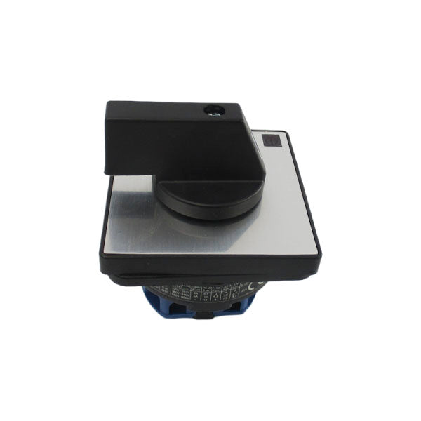 KRAUS& NAIMER CA20BAMS 600V 25A NSNP