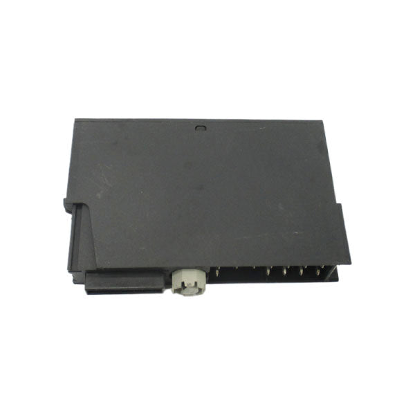 SIEMENS 6ES7132-4BD32-0AA0 2A (AS PICTURED1) NSNP