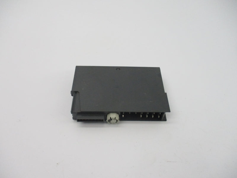 SIEMENS 6ES7132-4BD32-0AA0 2A (AS PICTURED1) NSNP