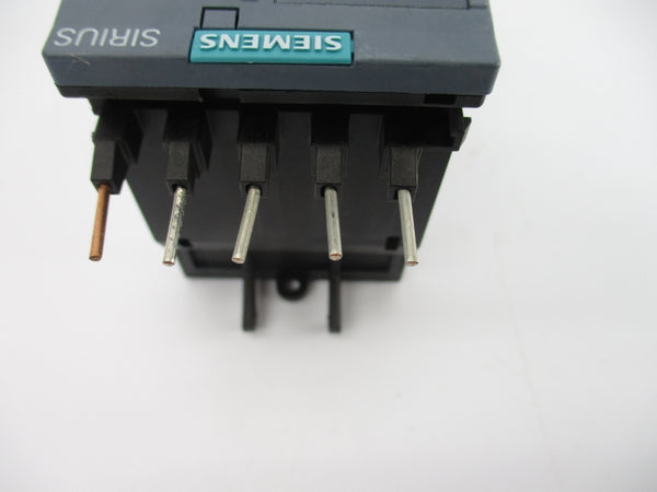 SIEMENS 3RU2116-0KB0 UNMP