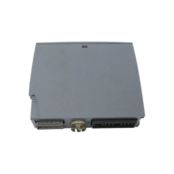 SIEMENS 6ES7132-6HD00-0BB1 120VDC 5A NSNP