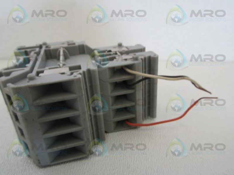 PHOENIX CONTACT UKK.5 DIN RAIL TERMINAL BLOCK UNMP