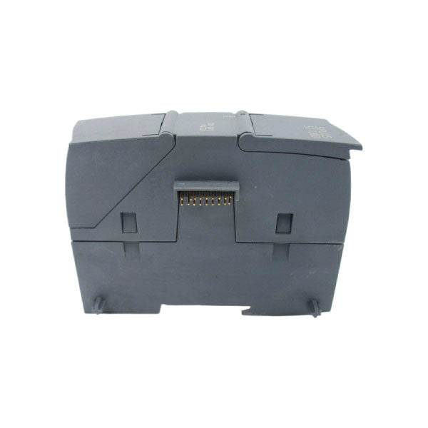 SIEMENS 6AG1241-1AH32-2XB0 5VDC NSNP
