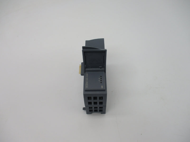 SIEMENS 6AG1241-1AH32-2XB0 5VDC NSNP