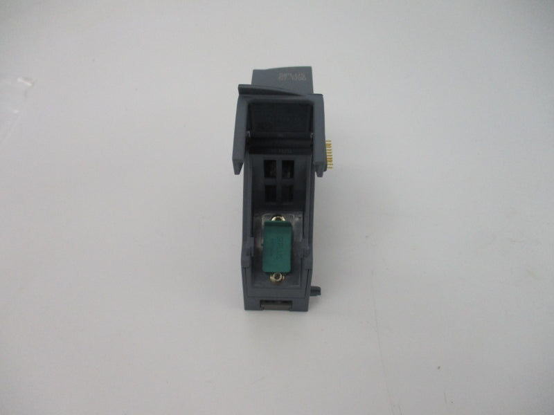 SIEMENS 6AG1241-1AH32-2XB0 5VDC NSNP