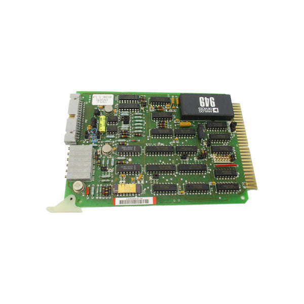 ANALOG DEVICE 949 17075-1 0863801 NSNP
