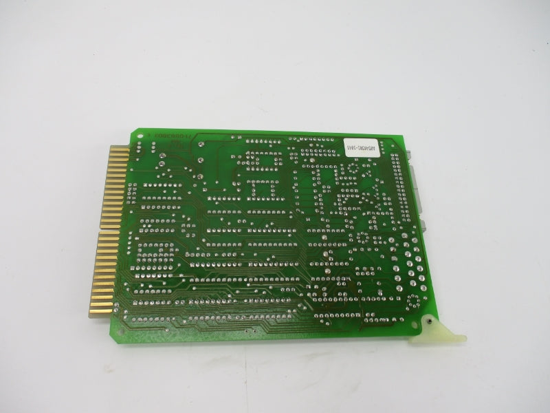 ANALOG DEVICE 949 17075-1 0863801 NSNP