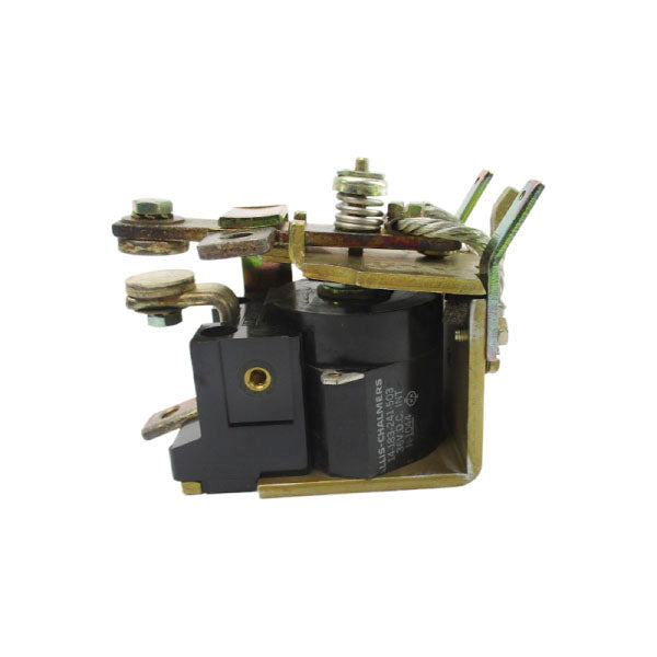 ALLIS CHALMERS 14-193-680-537 36VDC NSNP