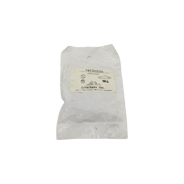 LITTELFUSE 3453HS8A NSMP