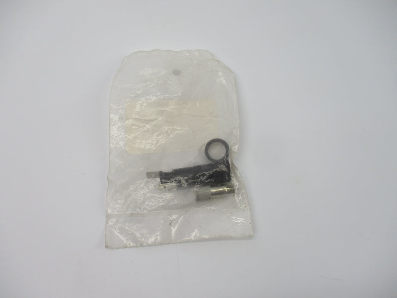 LITTELFUSE 3453HS8A NSMP