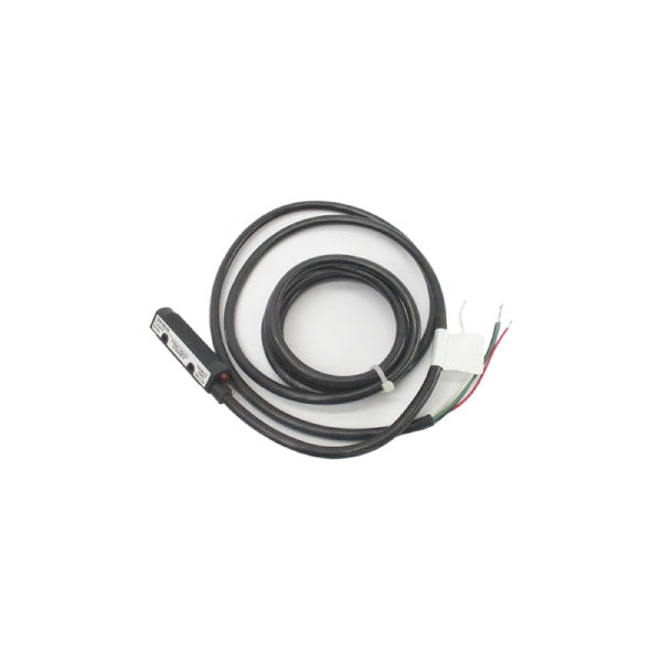 CUTLER HAMMER 12100A6517 SER. A2 NSNP