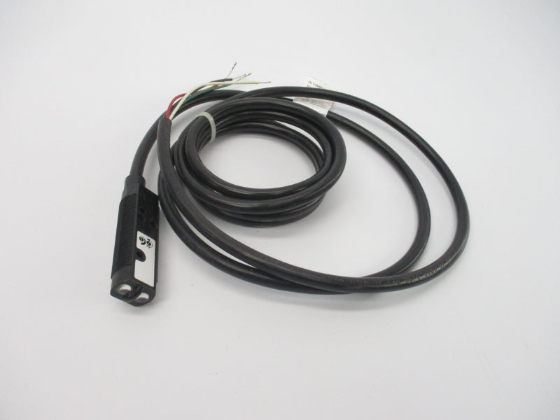CUTLER HAMMER 12100A6517 SER. A2 NSNP