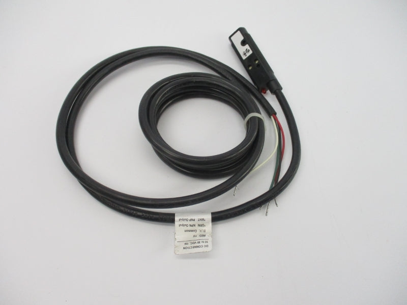 CUTLER HAMMER 12100A6517 SER. A2 NSNP