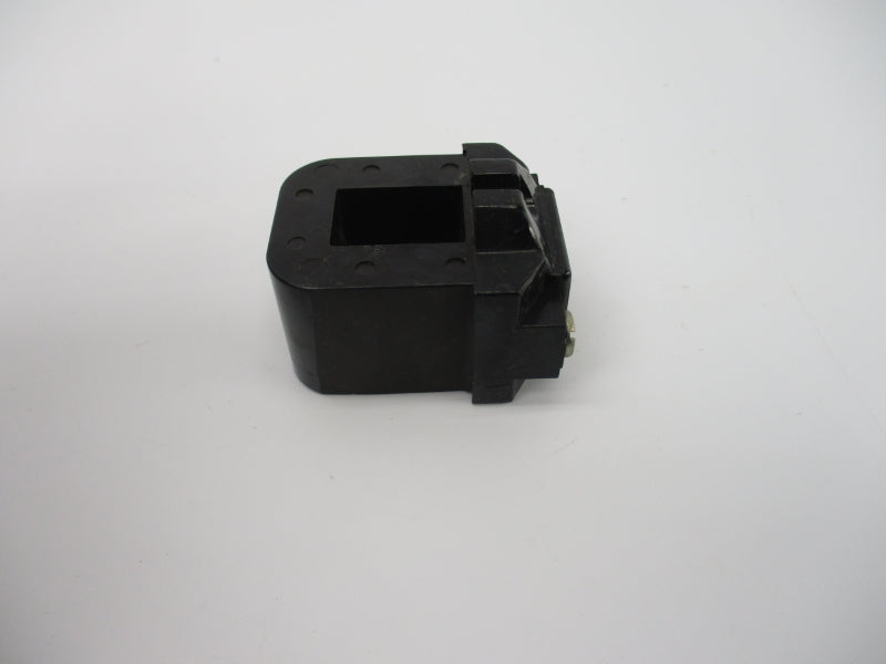ALLEN BRADLEY OA11P 380/440V NSNP