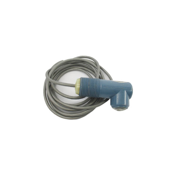 GENERAL ELECTRIC 3S7505SS823G6 UNMP