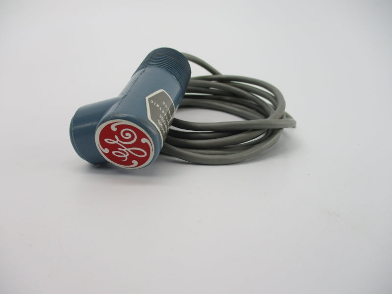 GENERAL ELECTRIC 3S7505SS823G6 UNMP