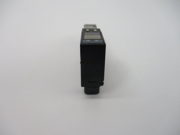 FESTO MT2H-5/2-4,0-L-S-VIB 159452 UNMP