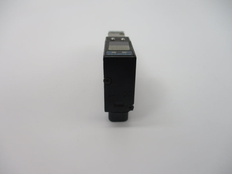 FESTO MT2H-5/2-4,0-L-S-VIB 159452 UNMP