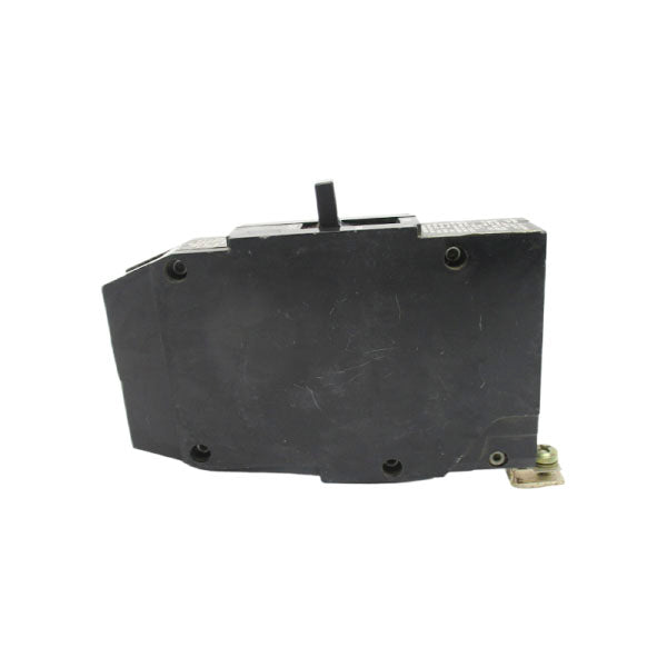 GENERAL ELECTRIC SWD120 569B869P2 277VAC 20A UNMP